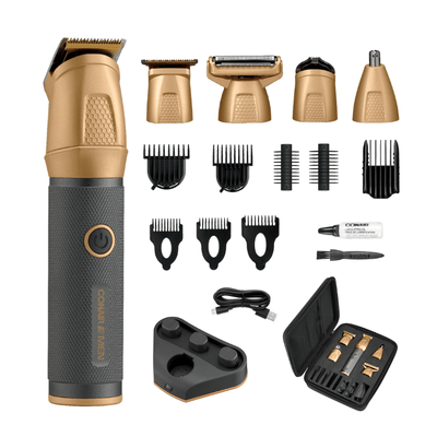 Conair Trimmer
